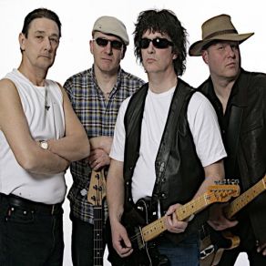 Download track Stop Whining Midnight BlueSky