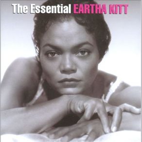 Download track A Woman Wouldn't Be A Woman Eartha Kitt