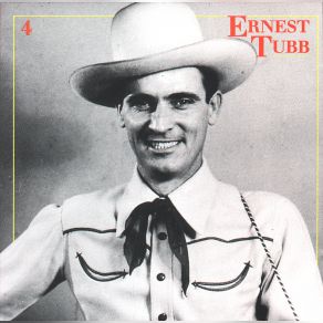 Download track I Will Miss You When You Go Ernest Tubb