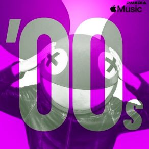Download track Horny (Mousse T. 's Extended Mix) Hot 'N' Juicy, Mousse T., Mousse T'vs Hot'n'juicy