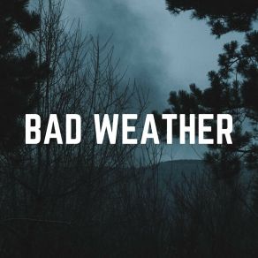 Download track Genuineness Thunderstorms HD