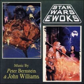 Download track The House John William, Peter Bernstein