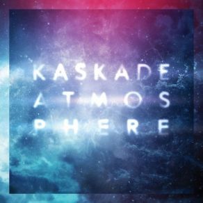 Download track Floating Kaskade, Haley
