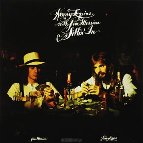 Download track Danny'S Song Kenny Loggins, Jim Messina