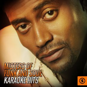 Download track Come On (Karaoke Version) Vee Sing Zone