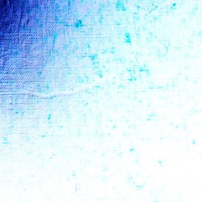 Download track Ghost Notes Benedict Heaney