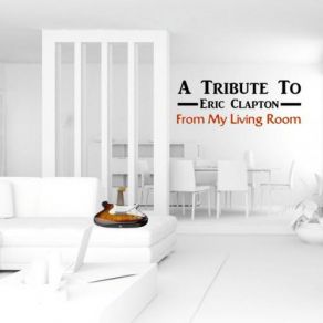Download track Take It Back FML Room