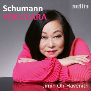 Download track 03. Piano Sonata No. 1 In F-Sharp Minor, Op. 11 III. Scherzo - Intermezzo Robert Schumann