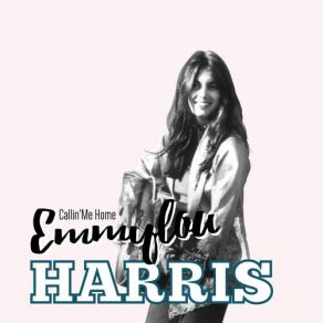 Download track The Angels Rejoiced Last Night (Live In Chicago 1978) (Remastered) Emmylou Harris