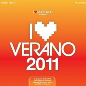 Download track Just Can't Get Enough (Summer Remix 2011) Depeche Mode
