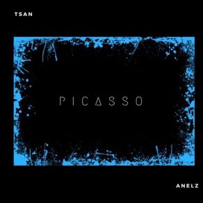 Download track Gametime TSANAneelz
