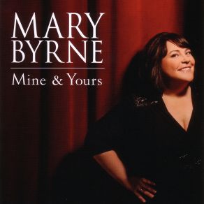 Download track Unbreakable Mary Byrne