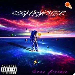 Download track That’s My Word Sosa Boomin