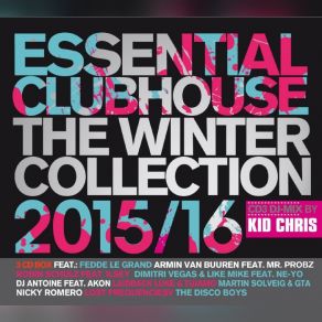 Download track Step Back (Get Down) (Radio Edit) Chocolate Puma, Röya, Shystie, Kris Kiss