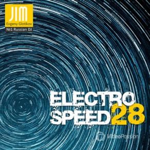 Download track Theme Dj JimZero Hero