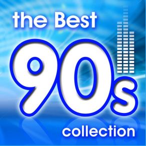 Download track Cose Della Vita (Can't Stop Thinking Of You) Tina Turner, Eros Ramazzotti