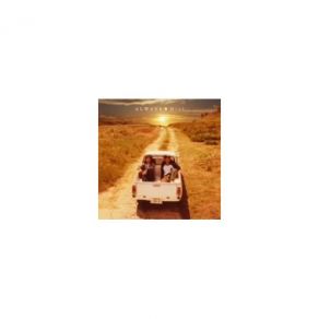 Download track Always (Club Version) Bon Jovi, Erasure, Lisa Shaw, Tin Tin Out, Fishbone Beat, Espíritu, Sheila Ford, DJ Spen & The MuthaFunkaz, Paul D'Yellow, Intrance, Jessy T.