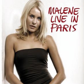 Download track We’ll Be Together Again Malene Mortensen