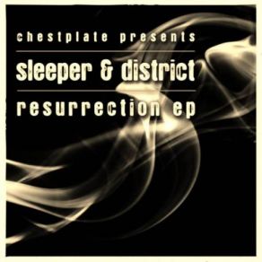 Download track Overflow Sleeper & District