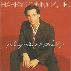 Download track I'M Gonna Be The First One Harry Connick, Jr. Trio