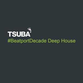 Download track Moodtrap - Out Of Time (Original Mix) Moodtrap