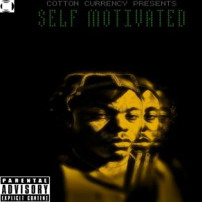 Download track MOTIVATED Tru - ID