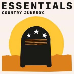 Download track Are You Sure Hank Done It This Way Waylon Jennings