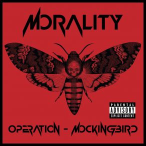 Download track Processed Morality