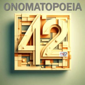Download track Normalize CB42