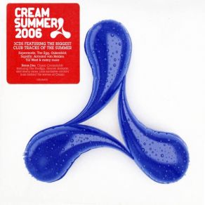 Download track Where's Your Head At Basement Jaxx