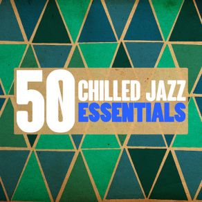 Download track Blues In The Village Chilled Jazz MastersGarry Cribb
