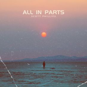 Download track Part Ten Scott Phillips