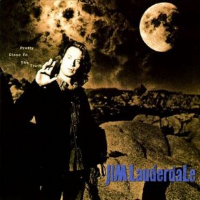 Download track I'm On Your Side Jim Lauderdale