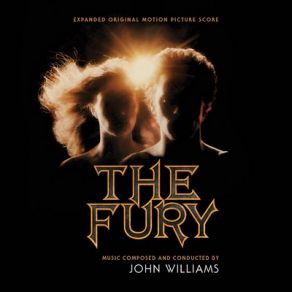 Download track Calliope Goes Wild / Death On A Carousel * John Williams