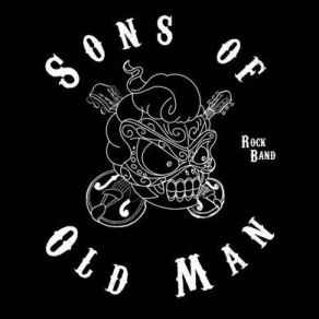 Download track I'm A Man Sons Of Old Man
