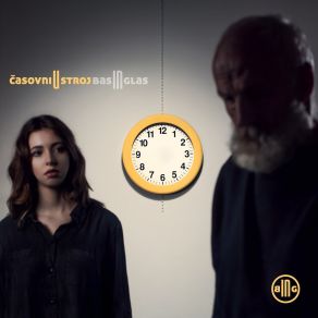 Download track O Captain! My Captain Bas In Glas