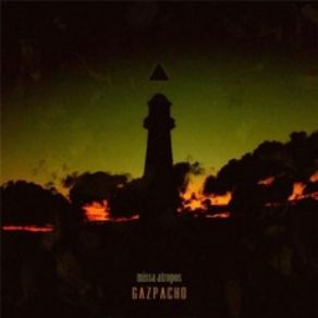 Download track Mass For Atropos, Part 2: You're Going To Die Up There Gazpacho (NOR)