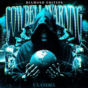 Download track SCRATCH VXANDRXRXWANDXR, SouthSideMan