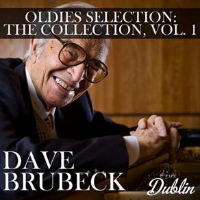 Download track Everybody's Jumpin' Dave Brubeck