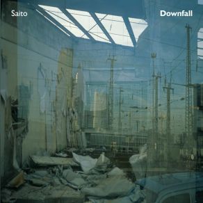 Download track Surveillance Saito