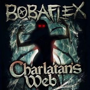 Download track Never Coming Back Bobaflex