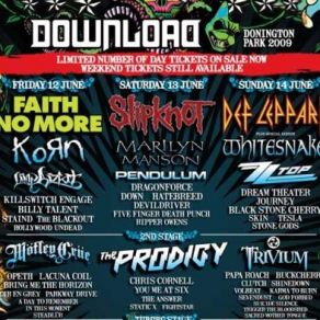 Download track Red Flag Billy Talent