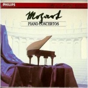 Download track Flute Concerto In D KV314-285d - Allegro Neville Marriner, The Academy Of St. Martin In The Fields