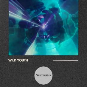 Download track Hypercolour Ele