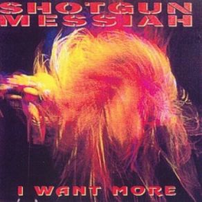 Download track 53rd And 3rd Shotgun Messiah