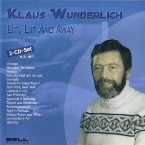 Download track Tango Italiano Klaus Wunderlich