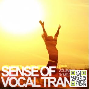 Download track Filthy Fandango (Original Mix) Ørjan Nilsen