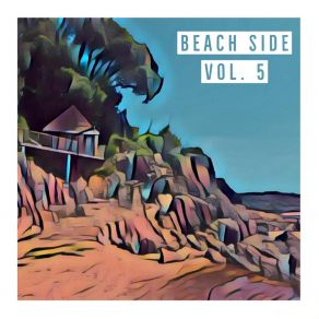 Download track Conceptions X Saws