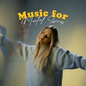 Download track Just An Image Yoga Featured Music