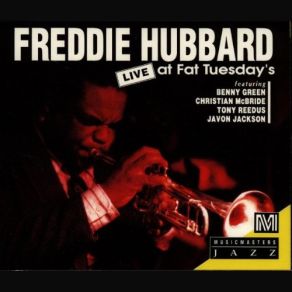 Download track First Light Freddie Hubbard
